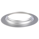 Studioking Adapter Ring SK-RI for Hensel Richter