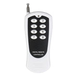 Studioking Remote Control RC-4we per B-4we