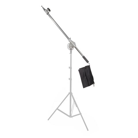 Studiooking Boomarm FBT-2200 za C Mode