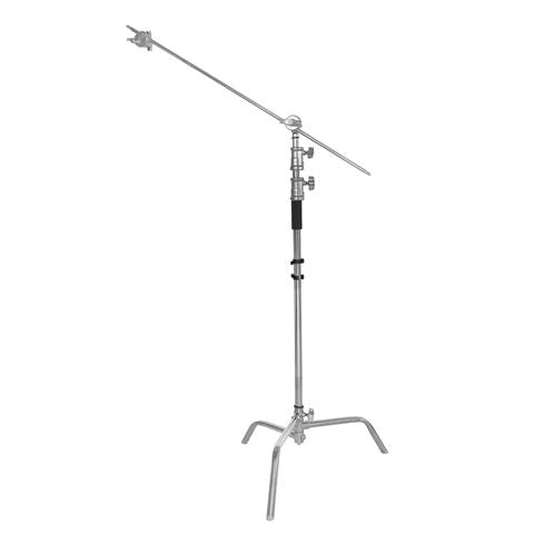 Studioking C-läge med Boomarm FT-3203S 328 cm