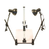 Studienkopiestand CS-104