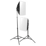 Studienzweige Set PK-B5070 8x45W