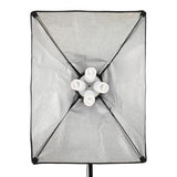 Studienzweige Set PK-B5070 8x45W