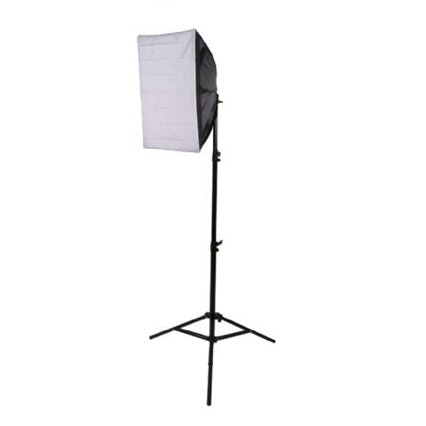 Studioking Daylight Set SB07 1x45w