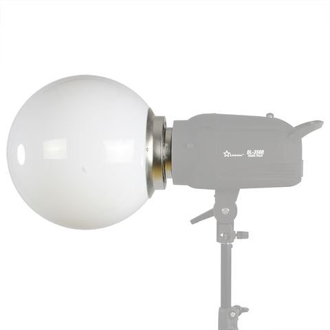 Studioking diffue bol sk-db300 30 cm