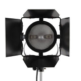 Studioking halogen Studio Lamp TLR800D 800W Dimmable