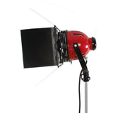 Studioking halogen Studio Lamp TLR800D 800W Dimmable