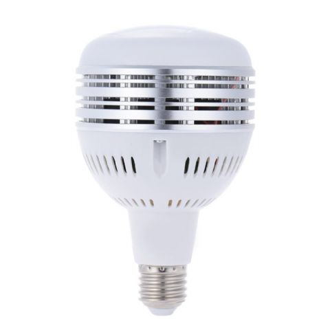 Lampa dzienna LED LAMPA LED 60W E27 ucieka-60