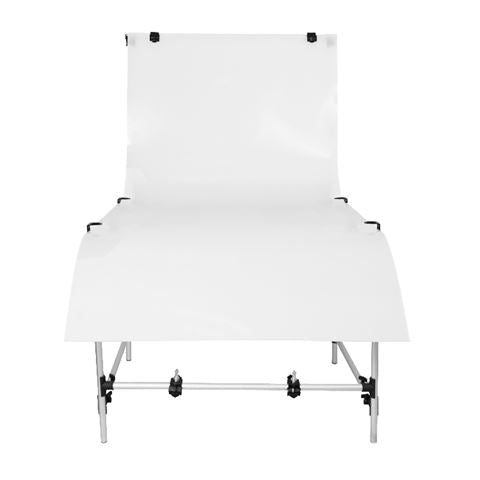 Studioking Recording Table St-60 100x200 cm