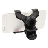 Studioking smartphone holder CLP02 with flexible rod