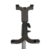 Studioking Statief Tablet Holder CL-TH10