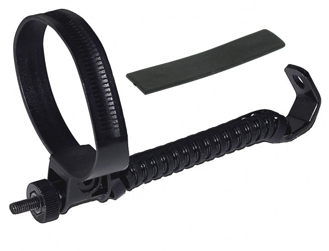 M-Wave-Lenkungsbegrenzer Universal für übergroße Röhrchen 63 mm