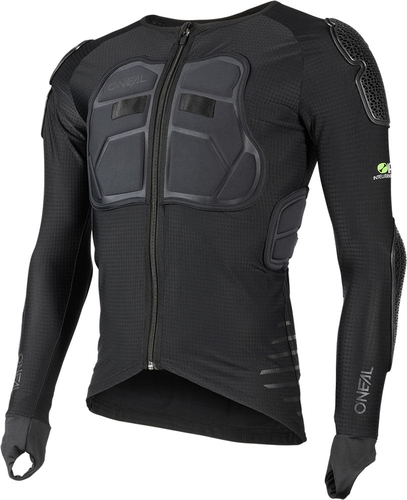 O'neal stv longsleeve v.24 - Protektorenshirt langarm
