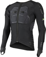 O'neal stv longsleeve v.24 - Protektorenshirt langarm