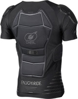 O'neal stv short sleeve v.24 - protector shirt