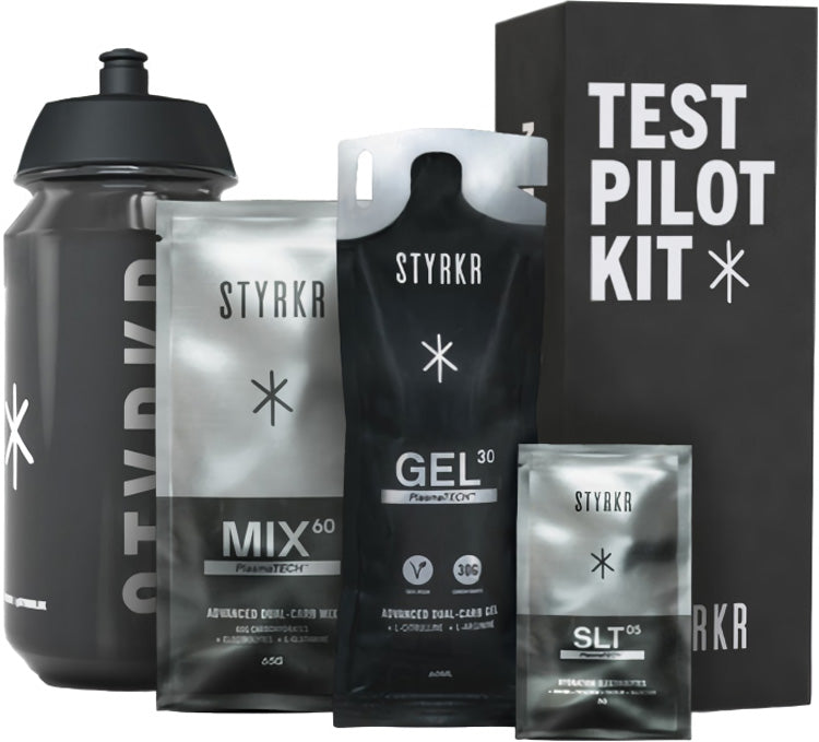 Styrkr-Testpiloten-Kit