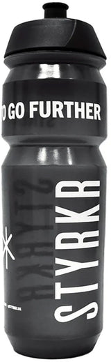 Styrkr Abenteuerwasserflasche 750 ml