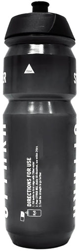 Styrkr Abenteuerwasserflasche 750 ml