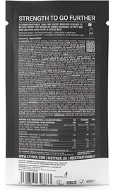 Styrkr Mix90 Koffein Dual-Carb Energy Drink 12er Box