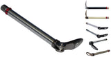 Suntour q-loc 2 thru axle complete | 15x110mm (15qlc2ti)