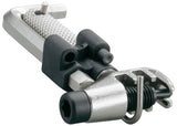 Topeak Kettennieter Super Kettennieter