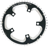 FSA Super K-Force Light Road 5-Arm-Kettenblatt
