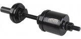 Hervorragende Bottom-Halterung-Montagewerkzeuge drücken Sie Fit TB-19003B