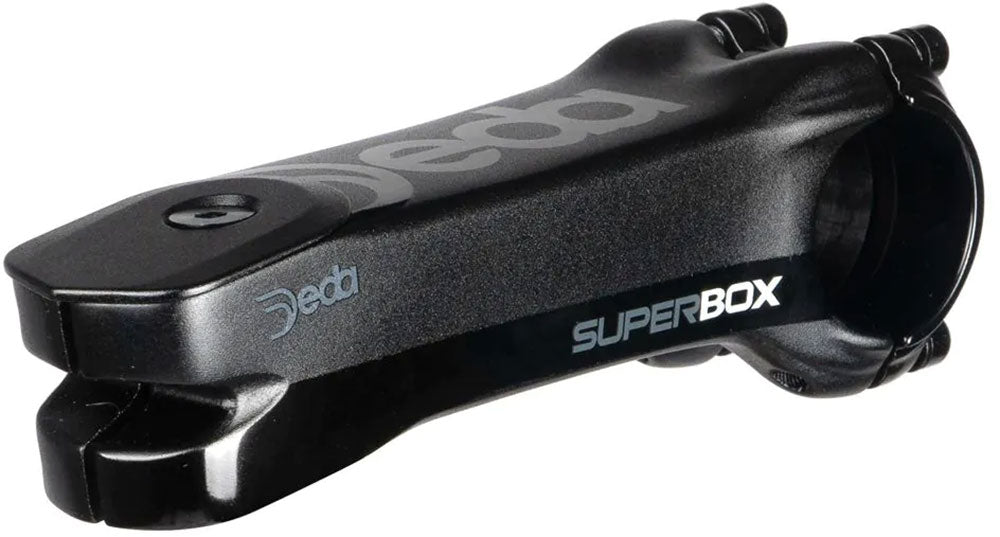 Deda Superbox DCR Vorbau ø31,7 mm