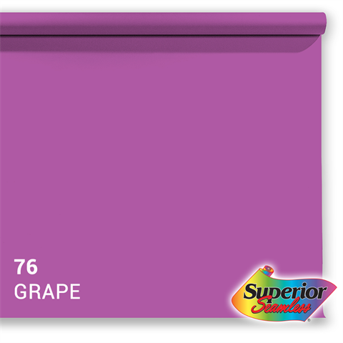 Vrhunski papir za ozadje 76 GRAPE 1,35 x 11m