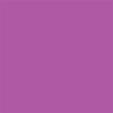 Superior background paper 76 grape 1.35 x 11m