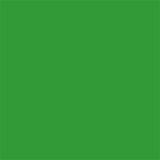 Superior background paper 85 Chroma Key Green 3.56 x 15m