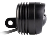 Supernova Mini 3 Pro (12 V) – E-Bike-Scheinwerfer
