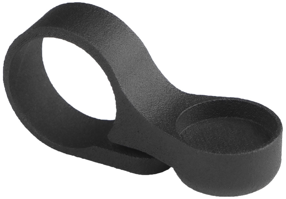 Supernova msh22 mount für for magnetic full beam button