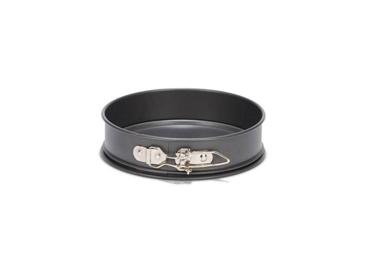 Patisse Profi Mini Springform ø12cm
