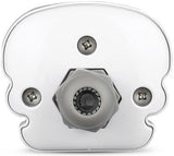 Swd LED-Leuchte 150 cm 48 W 6500 K IP65 – 9463191