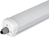 Swd LED-Leuchte 150 cm 48 W 6500 K IP65 – 9463191