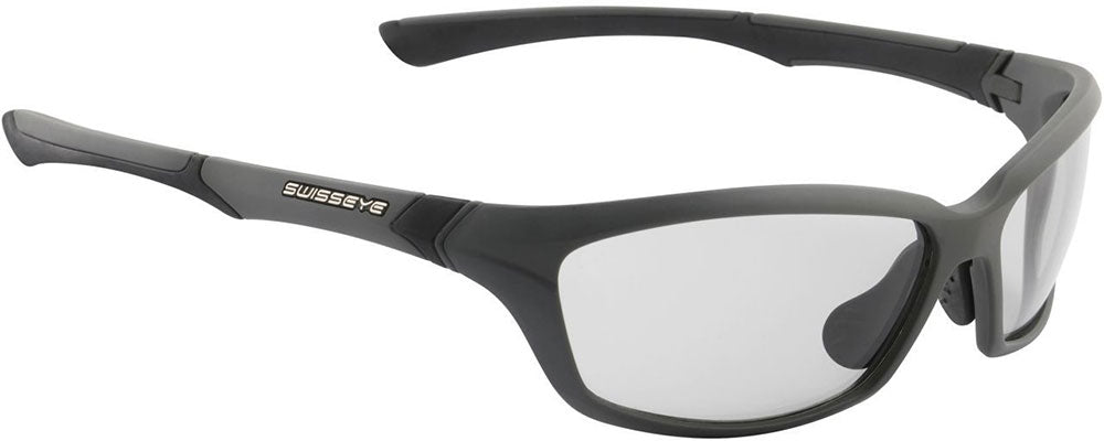 Swiss eye Drift Fotokromisch - Sportbrille