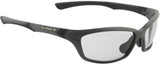 Swiss eye Drift Fotokromisch - Sportbrille