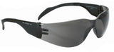 Schweizer Augenausbruch Rauch - Sportbrille