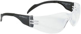 Swiss Eye Outbreak Clear - Sportbrille