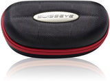 Swiss Eye Hurricane - Sportbrillen