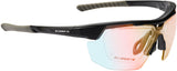 Swiss Eye Speedway Photochromic - Sportbrille