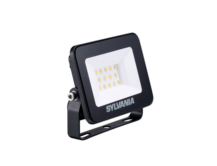 Sylvania Flutlicht LED - Außeneinsatz - 950 lm - IP65