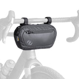 Syncros Ride Lenkertasche