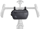 Syncros Ride Lenkertasche
