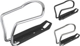 Syncros Alloy Comp 3.0 Flaschenhalter