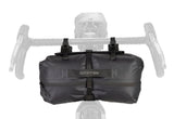 Syncros Lenkertasche
