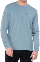 Cube Soft Touch - MTB-Langarmtrikot