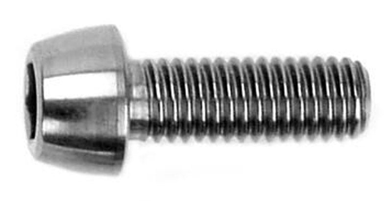 Syntace titan screw