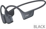 Shokz Openrun Pro 2 Mini – Kopfhörer